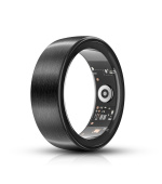 Niceboy ONE Ultra S10