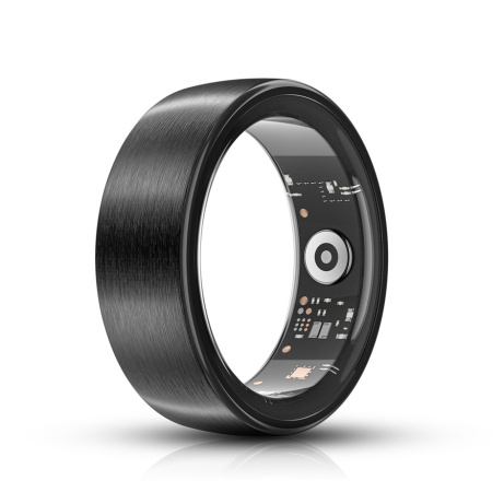 Niceboy ONE Ultra S10