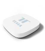 Tesla Smart ZigBee Hub
