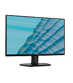 Dell/SE2726H/27"/IPS/FHD/144Hz/1ms/Černá/3RNBD