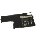 Dell Baterie 4-cell 58W/HR LI-ION Inspiron 7437