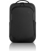 Dell Batoh Ecoloop Pro Backpack 15"