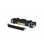 EPSON AL-M400 Maintenance Unit 200k