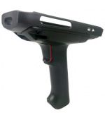 CT40 scan handle and includes boot CT40-PB-XP