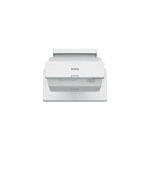 Epson EB-760W/3LCD/4100lm/WXGA/HDMI/LAN/WiFi