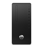 HP 295/G8/Micro/R5-5600G/16GB/512GB SSD/AMD int/W11P/1R