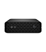 HP Z2/G1i/Mini/U7-265/16GB/512GB/RTX A400/W11P/3RNBD