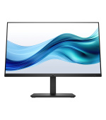 HP Series 3 Pro/327pe/27"/IPS/FHD/100Hz/5ms/Černá/3R