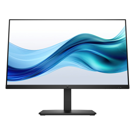HP Series 3 Pro/327pe/27"/IPS/FHD/100Hz/5ms/Černá/3R