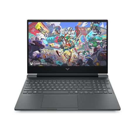 HP Victus/15-fa2003ncx/i5-13450HX/15,6"/WUXGA/16GB/512GB/RTX 4050/W11H/Silver/2R