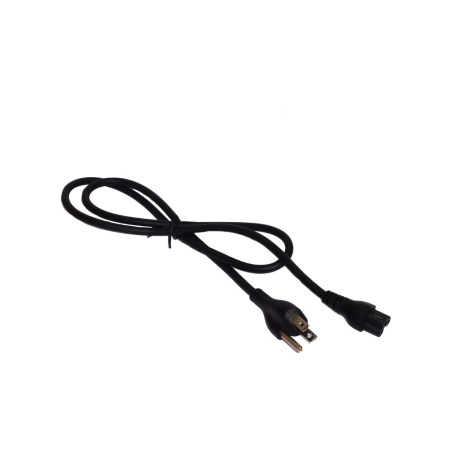 NAPÁJECÍ KABEL C5 MICKEY MOUSE / NEMA  5-15P USA