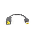 ThinkPad Slim Power Conversion Cable
