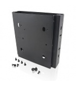 ThinkCentre Tiny Sandwich Kit II