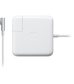 Apple MagSafe napájecí adaptér pro MacBook a 13" MacBook Pro (60W)