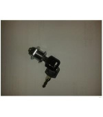 OCRACK Zámek pro nástěnný rozvaděč