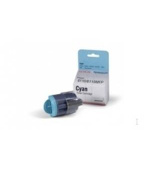 Xerox Toner Cyan pro Phaser 7500 (9600 str)