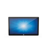 ELO Dotykový monitor 2202L without stand, 54.6cm (21.5''), Projected Capacitive, Full HD