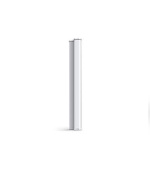 TP-Link TL-ANT5819MS Sektorová anténa - 5GHz, 19dBi, 2x2 MIMO