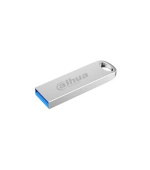 Dahua USB-U106-30-16GB 16GB USB flash drive, USB3.0