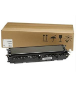 HP LaserJet Transfer Belt