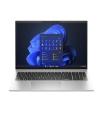 HP EliteBook 865 G11 R5 8540U/16GB/1TB/16 WUXGA 400 IR 5MP/Win 11 Pro/active care