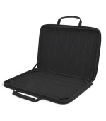 HP 14" Pouzdro na notebook Mobility Case