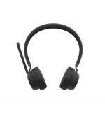 Lenovo Wireless Stereo Headset