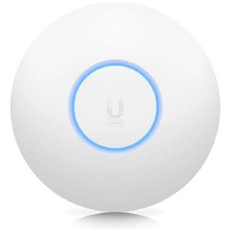 Ubiquiti UniFi AP U7-Lite