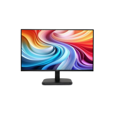 Acer/EK271P0Bi/27"/VA/FHD/144Hz/1ms/Černá/2R