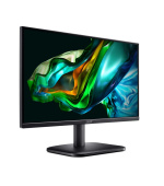 Acer/EK221QH/21,5"/VA/FHD/100Hz/5ms/Black/2R