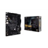 ASUS TUF GAMING B550-PLUS/AM4/ATX
