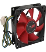 AIREN FAN RedWings80 Clever (PWM)
