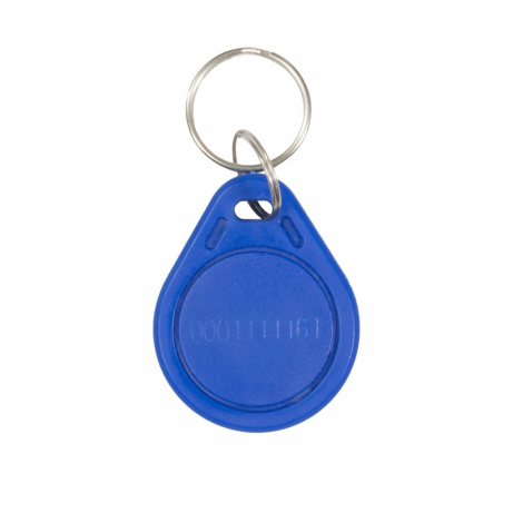 EVOLVEO DoorPhone, RFID TAG 5ks