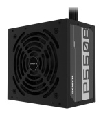 GIGABYTE P550B/550W/ATX/80PLUS Bronze/Retail
