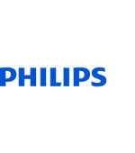 Philips Artemis - maintenance 3Y