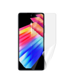 Screenshield INFINIX Hot 30 fólie na displej