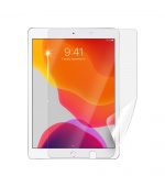 Screenshield APPLE iPad 8 10.2 (2020) Wi-Fi Cellular folie na displej
