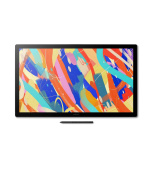 Wacom Cintiq 24 pen DTK246E - 3Y Wty