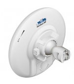 Ubiquiti NanoBeam M5-16 outdoor duální ant.16dbi