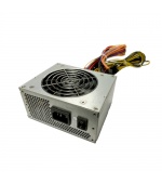 Qnap 550W power supply unit, FSP