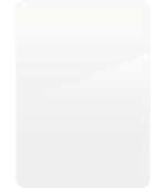 ZAGG sklo Elite 13" Apple iPad Pro