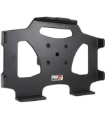 Brodit držák do auta na Apple iPad Mini 4/5 bez pouzdra, bez nabíjení