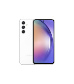 Samsung Galaxy A54 5G/8GB/256GB/White