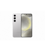 Samsung Galaxy S24/8GB/128GB/Marble Gray