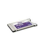 CAM Irdeto Smit CI+ Skylink Ready modul