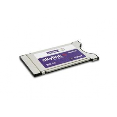 CAM Irdeto Smit CI+ Skylink Ready modul