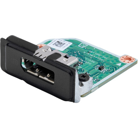 HP DisplayPort Port Flex IO 2020