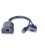Acces module USB pro AdderView KVM