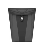 Lenovo Legion 16" Gaming Backpack GB400