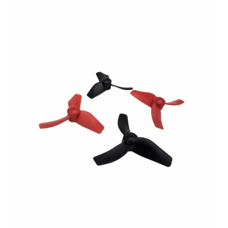 Vrtule pro Syma X36 4ks